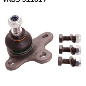 Pivot SKF VKDS 311019 – VW | AutoRival
