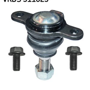 Pivot SKF VKDS 311023 – VW | AutoRival