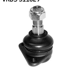 Pivot SKF VKDS 311029 – VW | AutoRival
