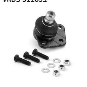 Pivot SKF VKDS 311031 – VW | AutoRival