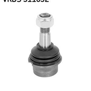 Pivot SKF VKDS 311032 – VW | AutoRival