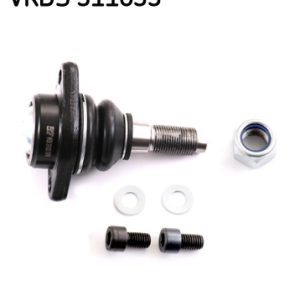 Pivot SKF VKDS 311033 – VW | AutoRival