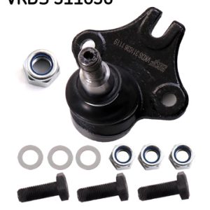 Pivot SKF VKDS 311036 – VW | AutoRival