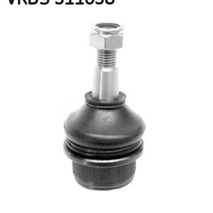 Pivot SKF VKDS 311038 – VW | AutoRival
