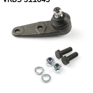 Pivot SKF VKDS 311043 – VW | AutoRival