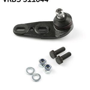 Pivot SKF VKDS 311044 – VW | AutoRival
