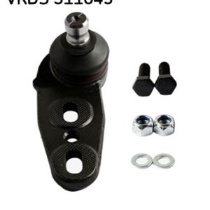 Pivot SKF VKDS 311045 – VW | AutoRival