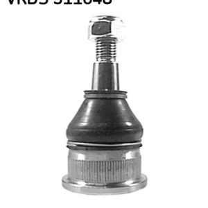 Pivot SKF VKDS 311048 – VW | AutoRival