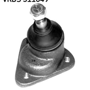 Pivot SKF VKDS 311049 – VW | AutoRival
