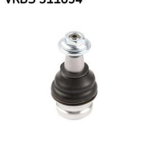 Pivot SKF VKDS 311054 – VW | AutoRival