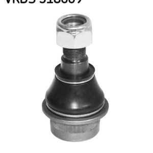 Pivot SKF VKDS 318009 – VW | AutoRival