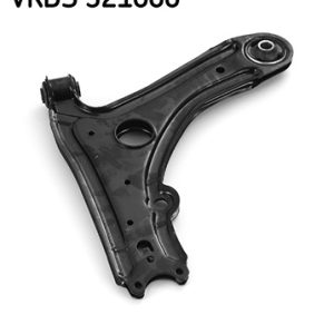 Brat suspensie roata SKF VKDS 321000 – VW | AutoRival