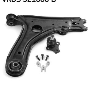 Brat suspensie roata SKF VKDS 321000 B – VW | AutoRival