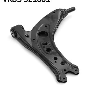Brat suspensie roata SKF VKDS 321001 – VW | AutoRival