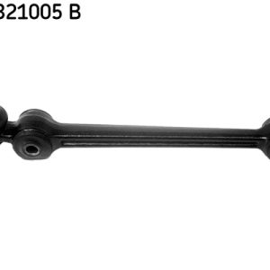 Brat suspensie roata SKF VKDS 321005 B – VW | AutoRival