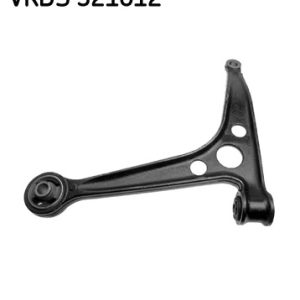 Brat suspensie roata SKF VKDS 321012 – VW | AutoRival