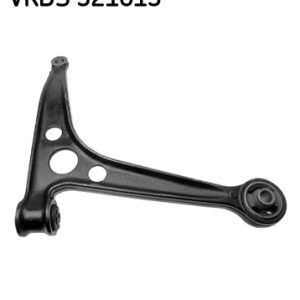 Brat suspensie roata SKF VKDS 321013 – VW | AutoRival