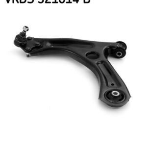 Brat suspensie roata SKF VKDS 321014 B – VW | AutoRival