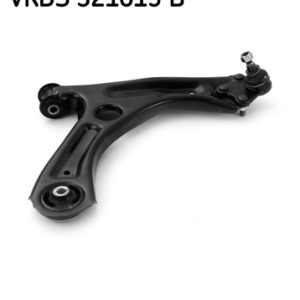 Brat suspensie roata SKF VKDS 321015 B – VW | AutoRival