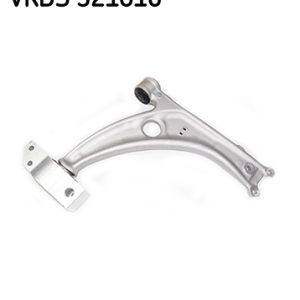 Brat suspensie roata SKF VKDS 321016 – VW | AutoRival