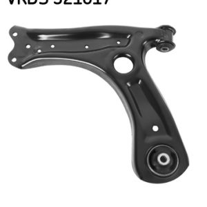 Brat suspensie roata SKF VKDS 321017 – VW | AutoRival