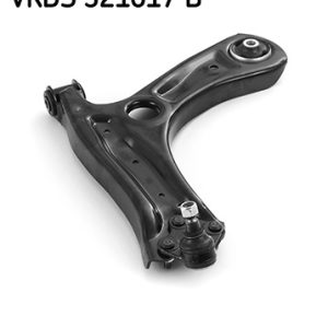 Brat suspensie roata SKF VKDS 321017 B – VW | AutoRival