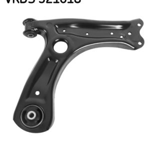 Brat suspensie roata SKF VKDS 321018 – VW | AutoRival