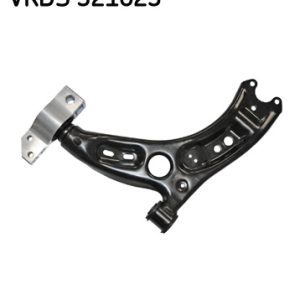 Brat suspensie roata SKF VKDS 321023 – VW | AutoRival