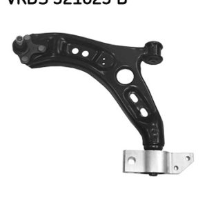 Brat suspensie roata SKF VKDS 321023 B – VW | AutoRival