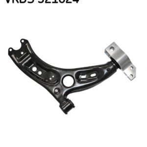 Brat suspensie roata SKF VKDS 321024 – VW | AutoRival