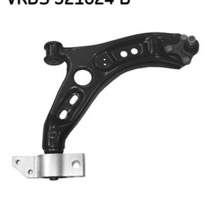 Brat suspensie roata SKF VKDS 321024 B – VW | AutoRival