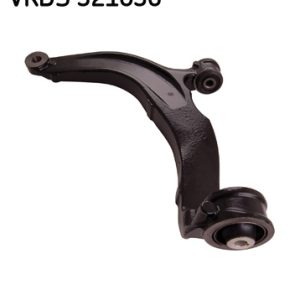 Brat suspensie roata SKF VKDS 321036 – VW | AutoRival