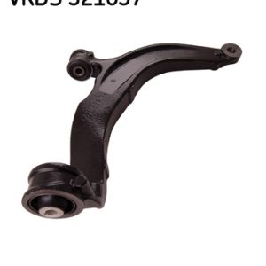Brat suspensie roata SKF VKDS 321037 – VW | AutoRival