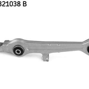 Brat suspensie roata SKF VKDS 321038 B – VW | AutoRival