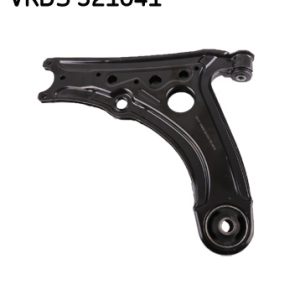 Brat suspensie roata SKF VKDS 321041 – VW | AutoRival