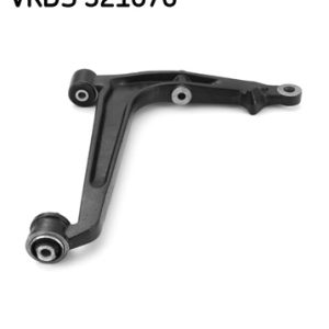 Brat suspensie roata SKF VKDS 321076 – VW | AutoRival