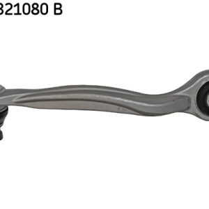 Brat suspensie roata SKF VKDS 321080 B – VW | AutoRival