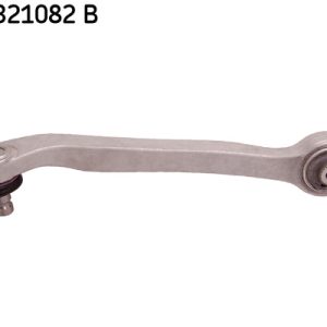Brat suspensie roata SKF VKDS 321082 B – VW | AutoRival