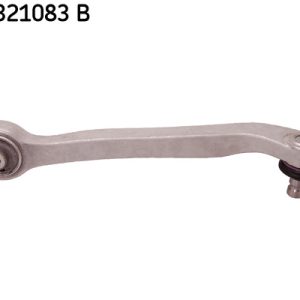 Brat suspensie roata SKF VKDS 321083 B – VW | AutoRival
