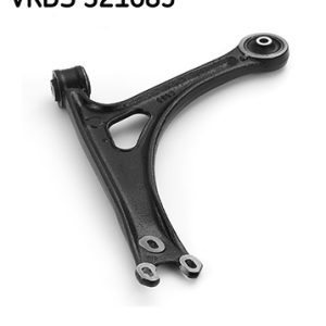Brat suspensie roata SKF VKDS 321085 – VW | AutoRival