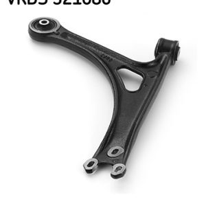 Brat suspensie roata SKF VKDS 321086 – VW | AutoRival