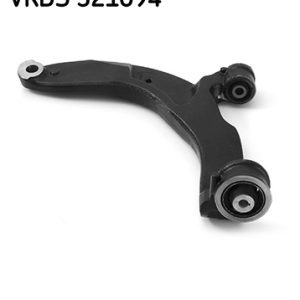 Brat suspensie roata SKF VKDS 321094 – VW | AutoRival