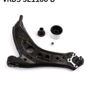 Brat suspensie roata SKF VKDS 321100 B – VW | AutoRival