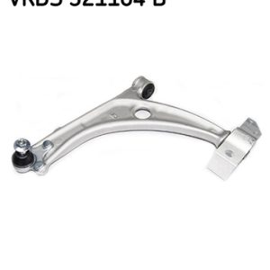 Brat suspensie roata SKF VKDS 321104 B – VW | AutoRival