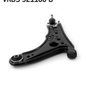 Brat suspensie roata SKF VKDS 321106 B – VW | AutoRival