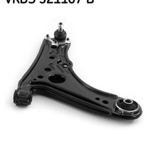 Brat suspensie roata SKF VKDS 321107 B – VW | AutoRival