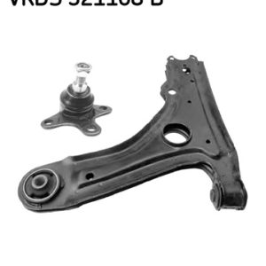 Brat suspensie roata SKF VKDS 321108 B – VW | AutoRival