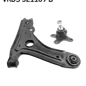Brat suspensie roata SKF VKDS 321109 B – VW | AutoRival