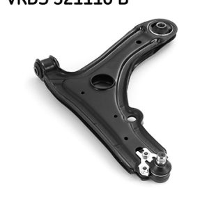 Brat suspensie roata SKF VKDS 321110 B – VW | AutoRival