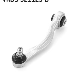 Brat suspensie roata SKF VKDS 321125 B – VW | AutoRival